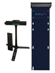 ExPutt Putting Simulator - EX500D