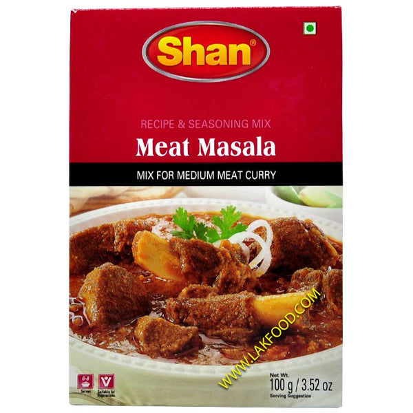 https://cdn.shopify.com/s/files/1/0373/2599/6172/products/Shan-Meat-Masala-1_grande.jpg?v=1603763246