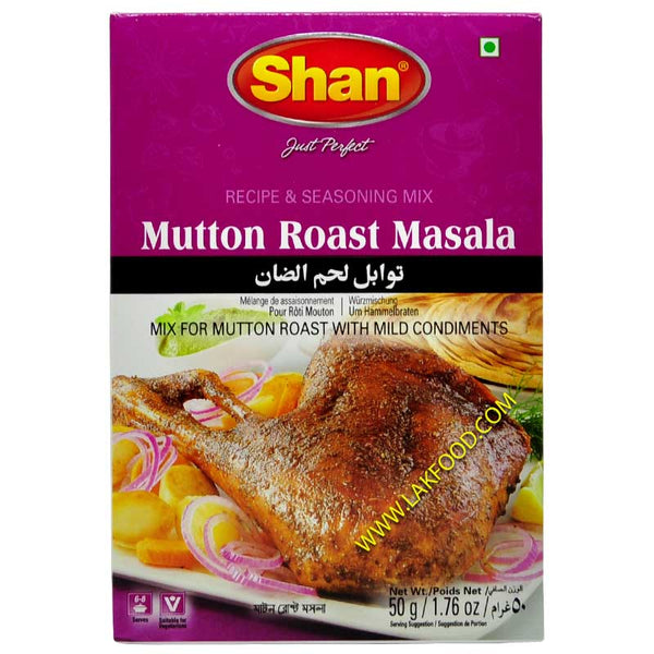 https://cdn.shopify.com/s/files/1/0373/2599/6172/products/Shan-Mutton-Roast-Masala-50g-1_grande.jpg?v=1603763406