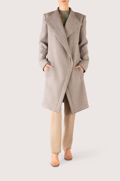 Jackets & Coats – Bianca Spender