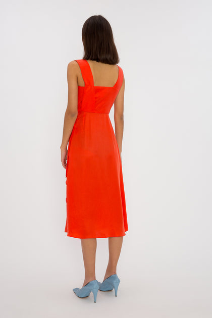 Designer Dresses Online Sydney | Bianca Spender