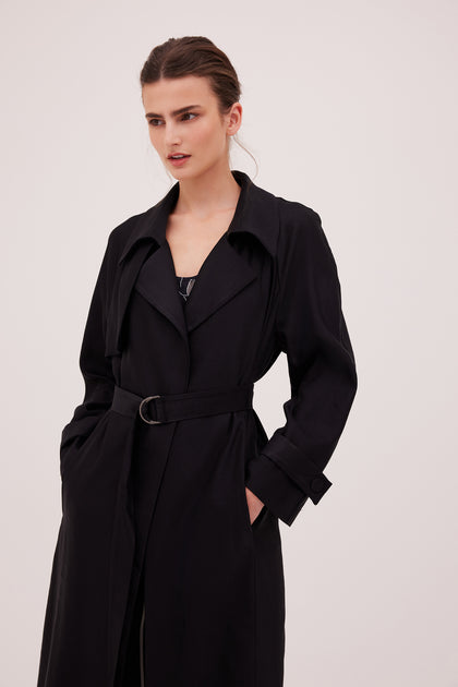 Women's Designer Luxury Jackets Australia | Bianca Spender