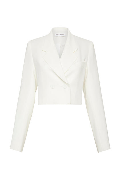 Women's Designer Luxury Jackets Australia | Bianca Spender