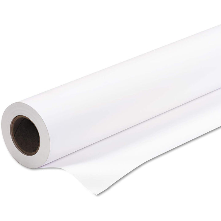 8 mil Universal Satin Poster Paper – Plotter Mechanix