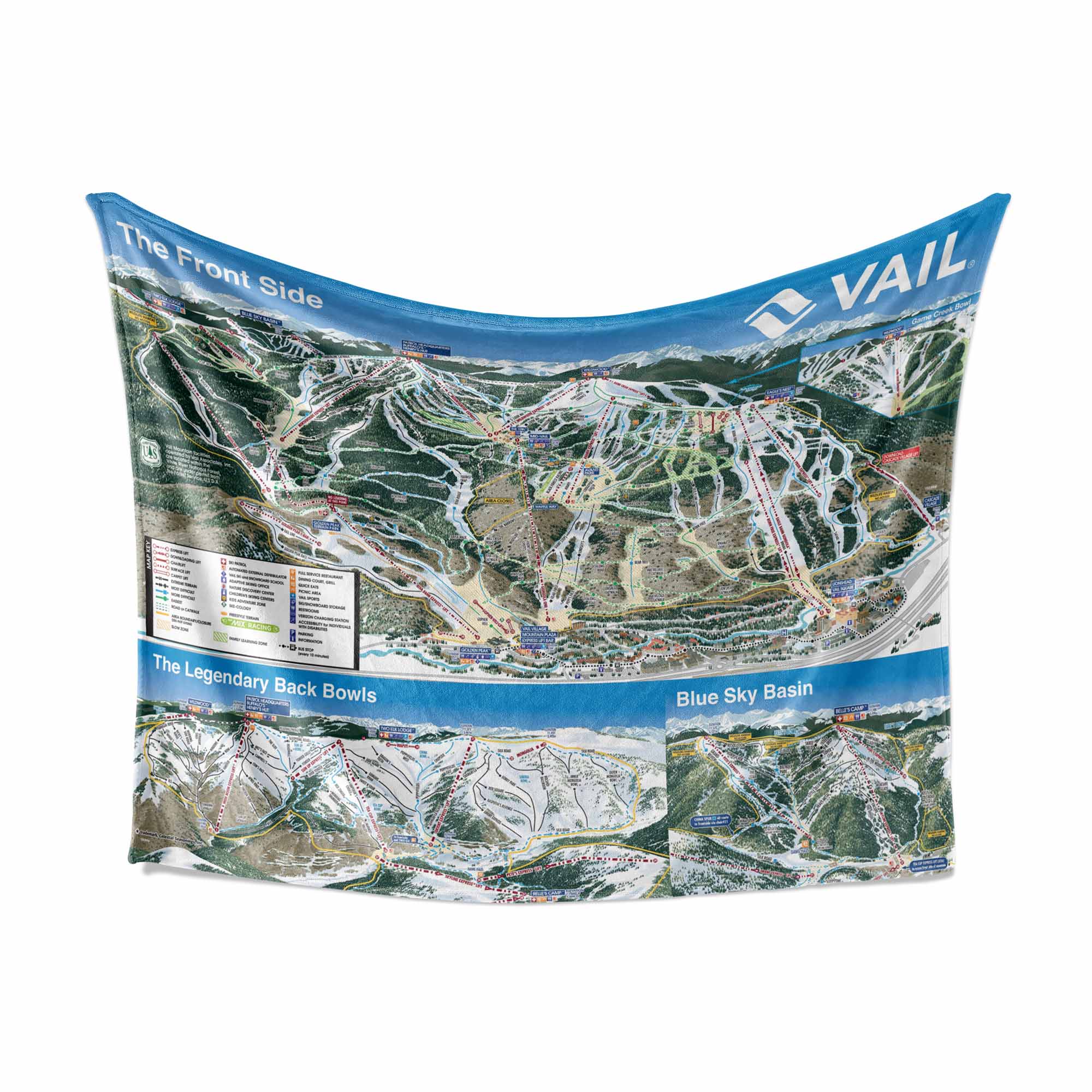 Vail Blanket Hanging ?v=1644802389