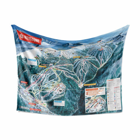 Keystone Trail Map Blanket Hung Large ?v=1643063025