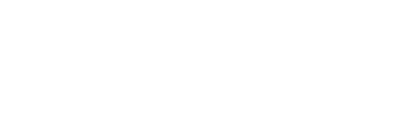 Peoplr logo