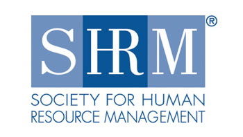 SHRM Logo