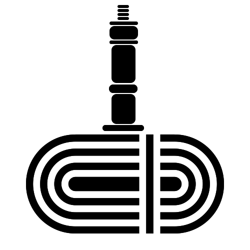 icon image