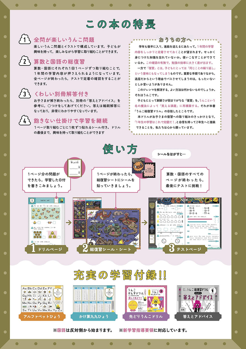 人気特価 びーび様 ご確認ページ ienomat.com.br