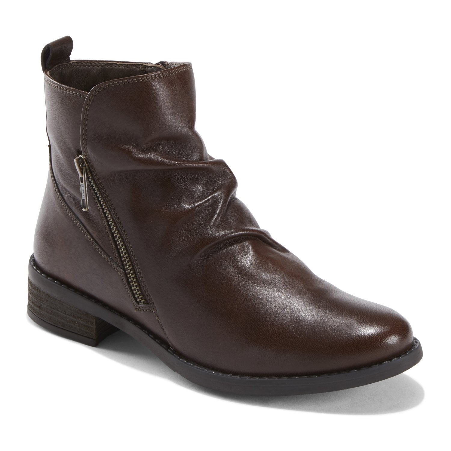 stetson boots uk