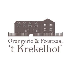 shop.orangerie-krekelhof.be