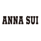 Anna Sui Perfume