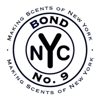 Bond No. 9 Fragrances