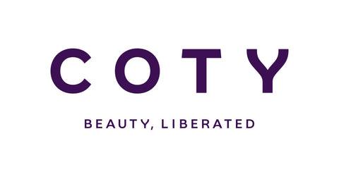 COTY Fragrances