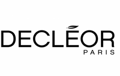 Decléor