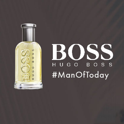 hugo boss uk