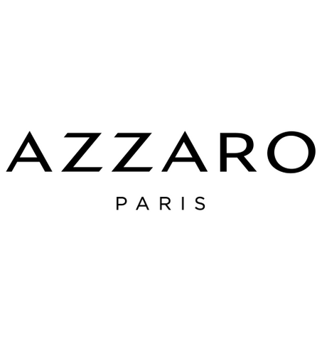 Azzaro Perfumes and Colognes