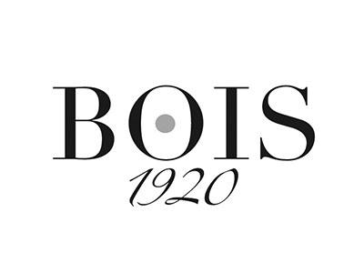 Bois 1920 Fragrances