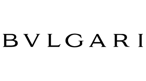BVLGARI Fragrances