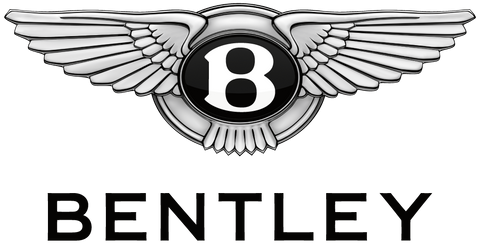 Bentley Aftershaves and Perfumes