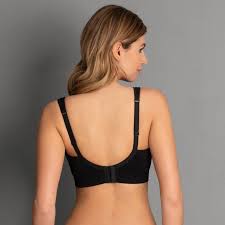 non underwire