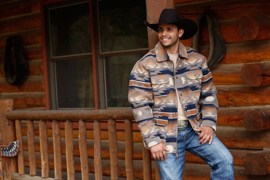 CINCH Outerwear