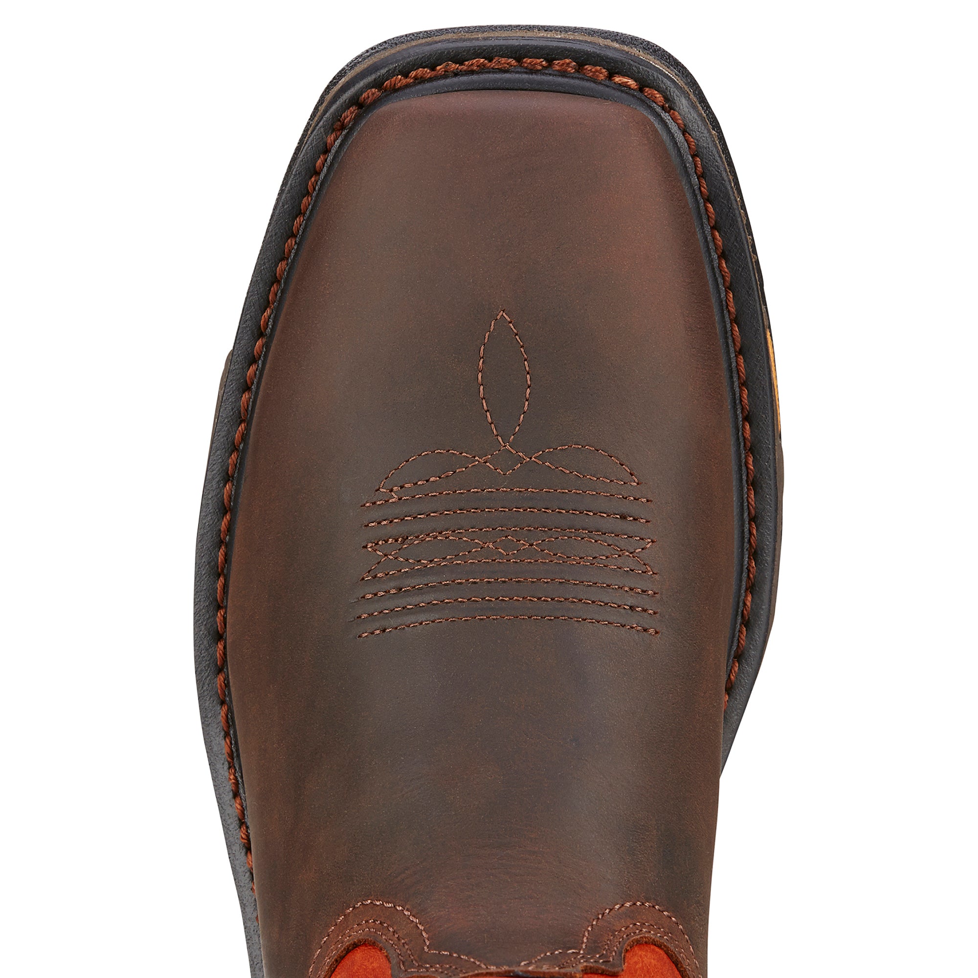 ariat style 10005888