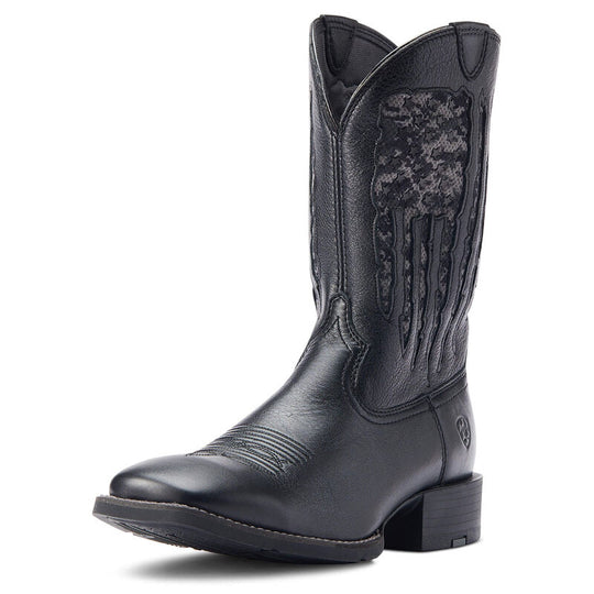 Ariat Men's Boot - 10016292