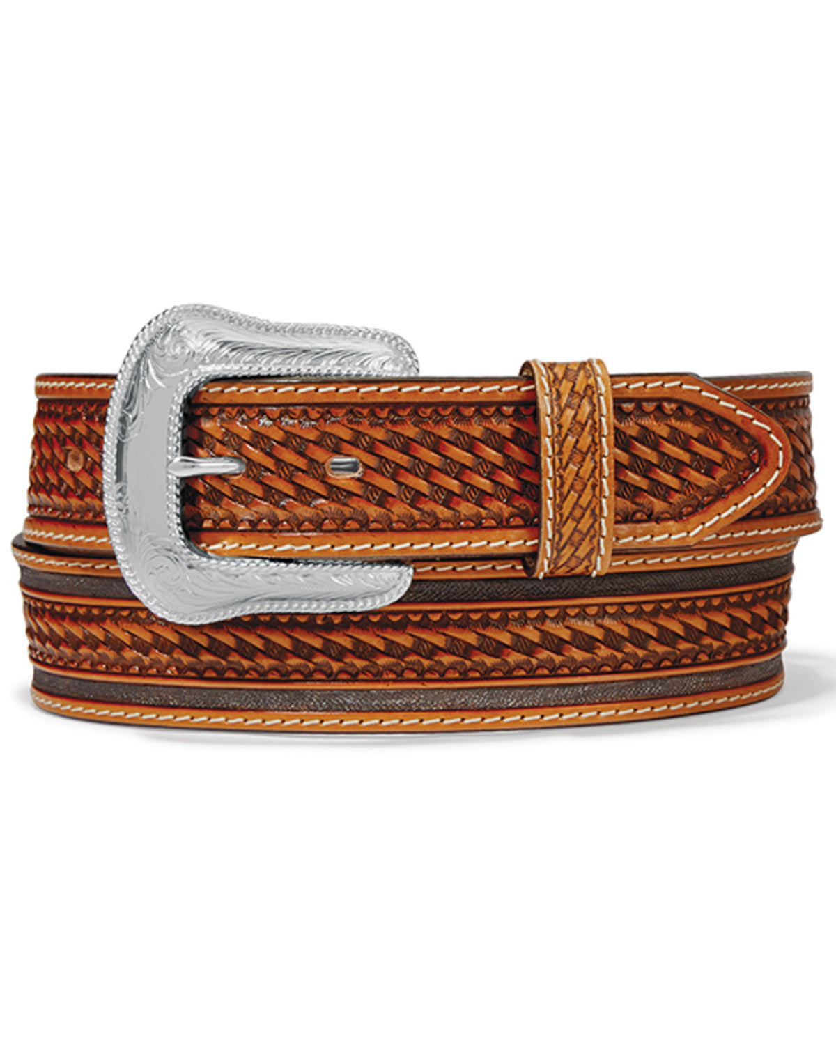 Tony Lama Belts – Tagged Men's Belts– Page 2 – Nigro's Western Store #1