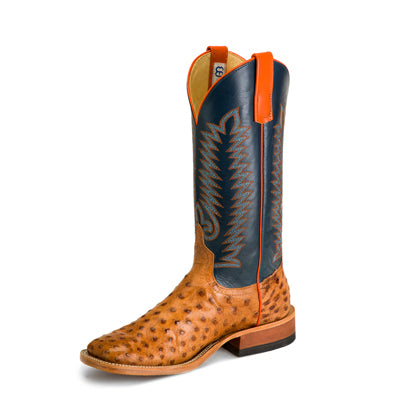 anderson bean arapaima boots