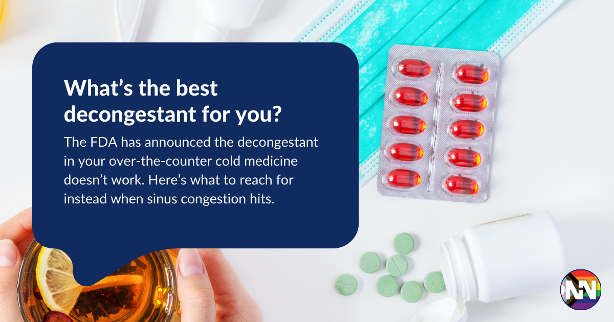 Over-the-counter cold and flu remedies, including decongestant medications, herbal supplements, and home remedies to alleviate symptoms and provide relief during the cold and flu season.