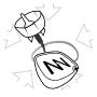 NasoNeb device icon image