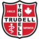 Trudell Medical International Logo