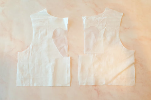 Tutorial: Fabric Dying – Peony Patterns