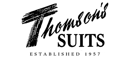 Thomson's Suits Ltd