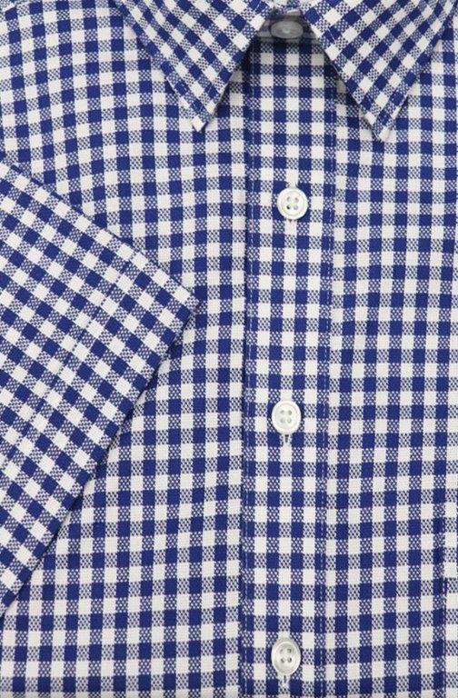 Aertex 8781 Wells Ladies Polo Shirt - Thomson's Suits Ltd