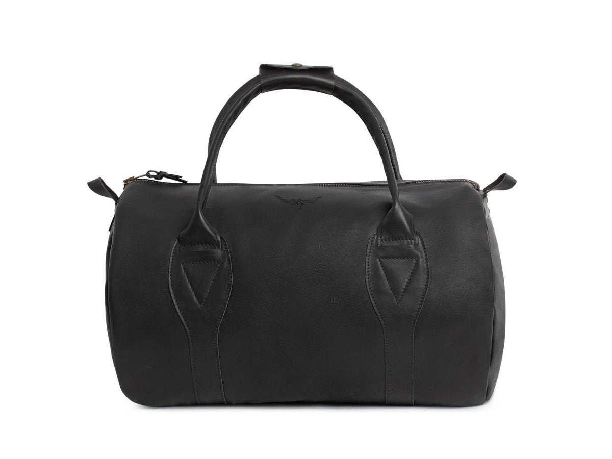 RMW Leather Ute Bag - Thomson's Suits Ltd