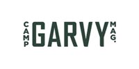 garvy