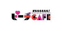 ピーチCAFE