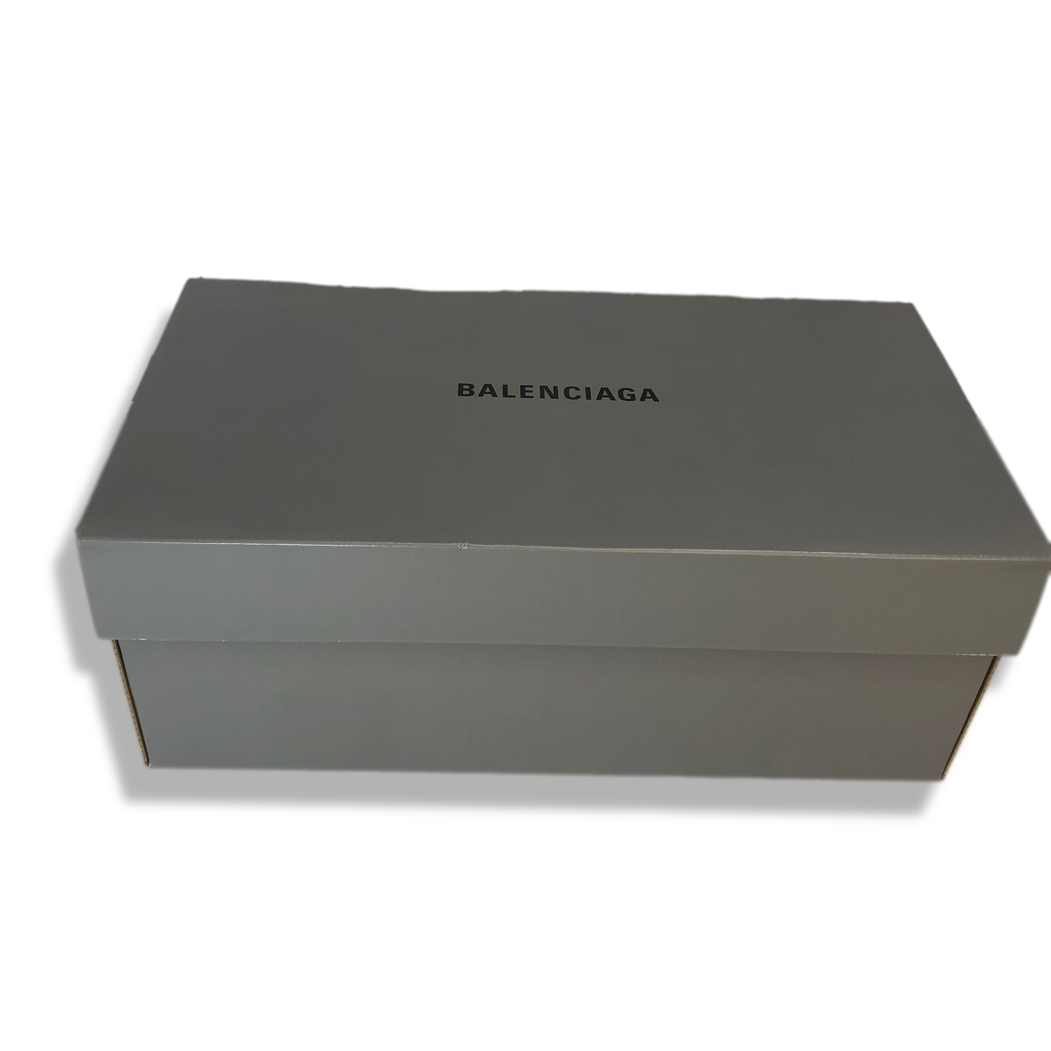 TÚI Balenciaga Hourglass Small Top Handle Bag in Black Shiny Box Calfskin