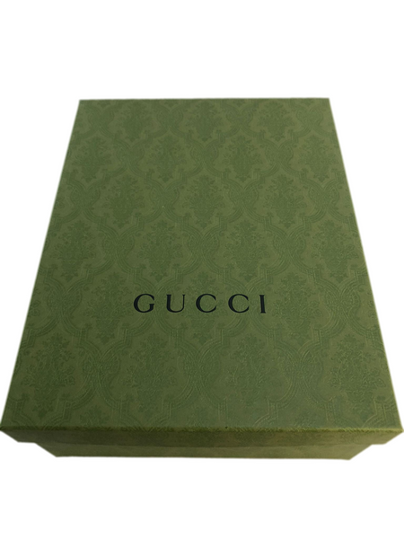 67% OFF of fixed price Gucci Box alm-gu.ch