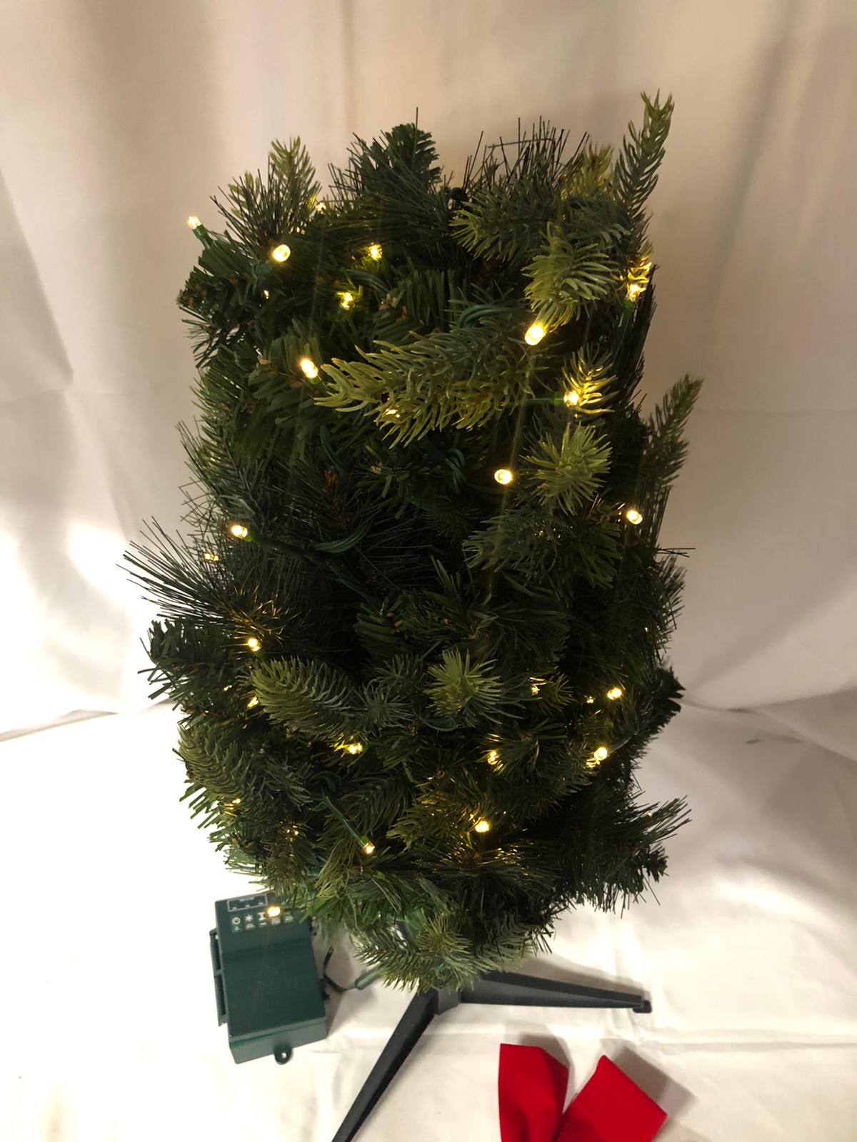 35+ Bethlehem Lights Christmas Tree With Instant Power 2021