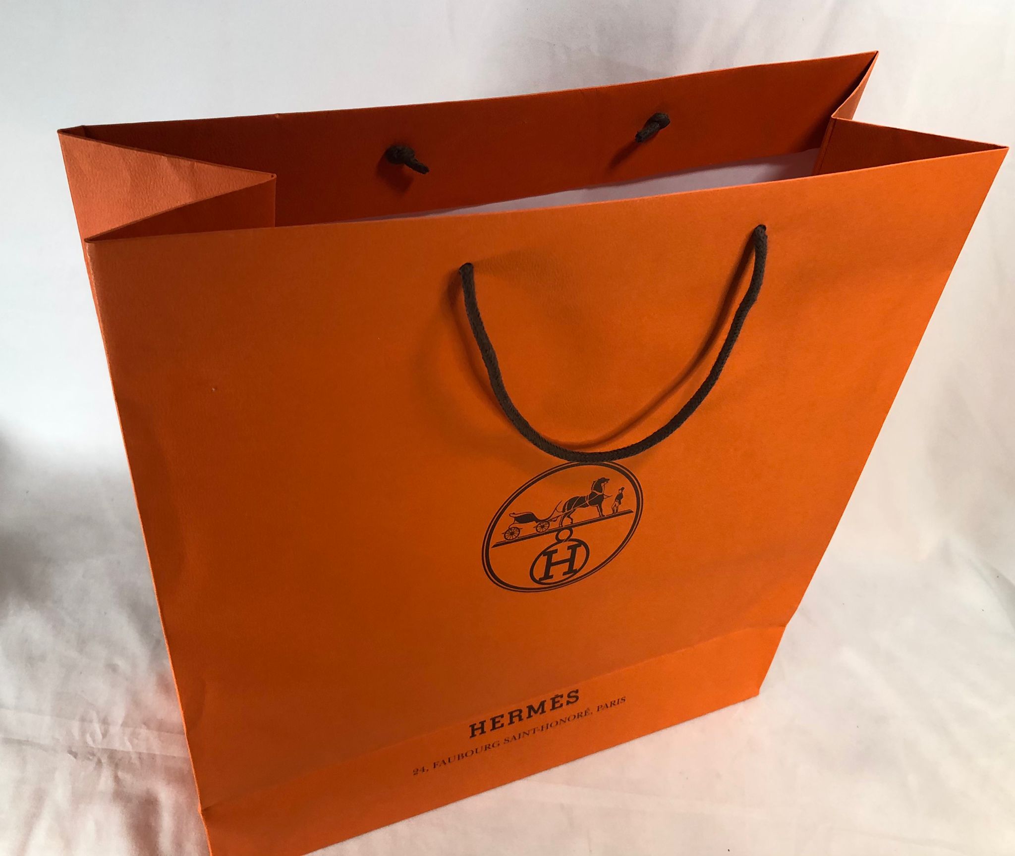 hermes prices ebay