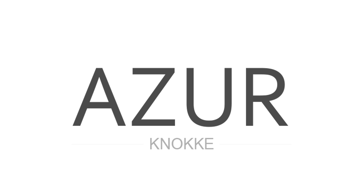 azurshoes.com