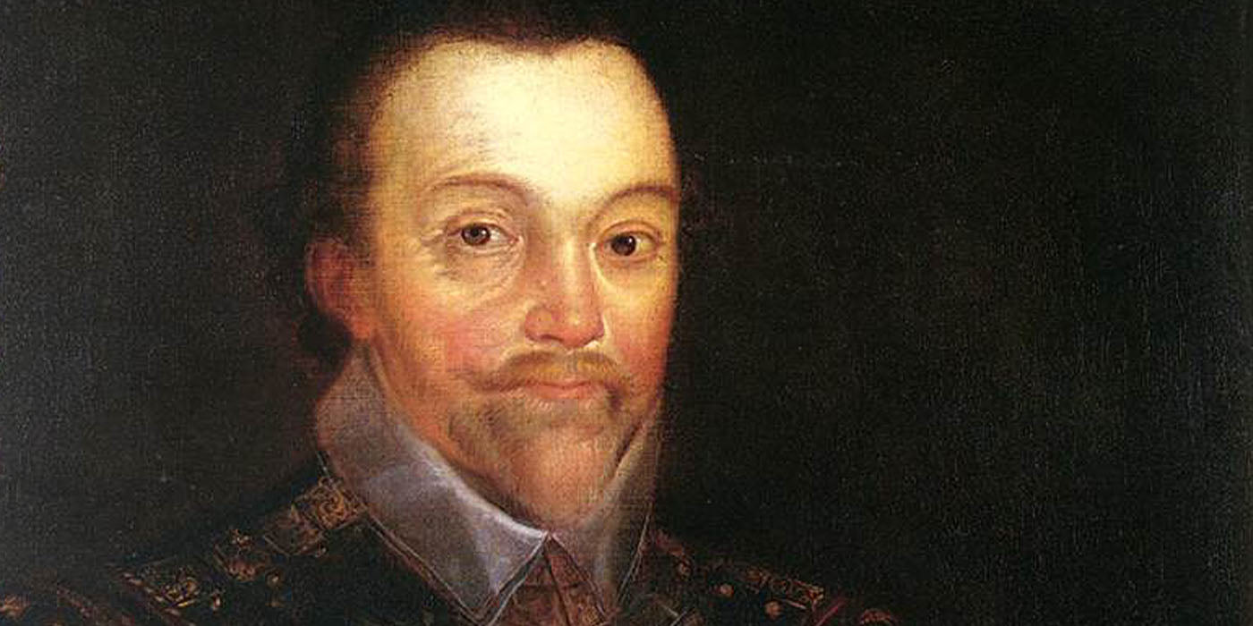 Sir Francis Drake