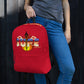 JUPE™ Backpack - Know Wear™ Collection