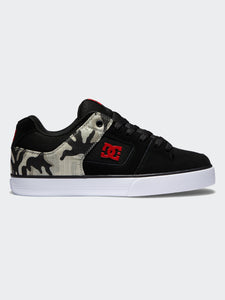 Zapatillas para Hombre DC SHOES LIFESTYLE STRIKER XKSR – The Box Peru