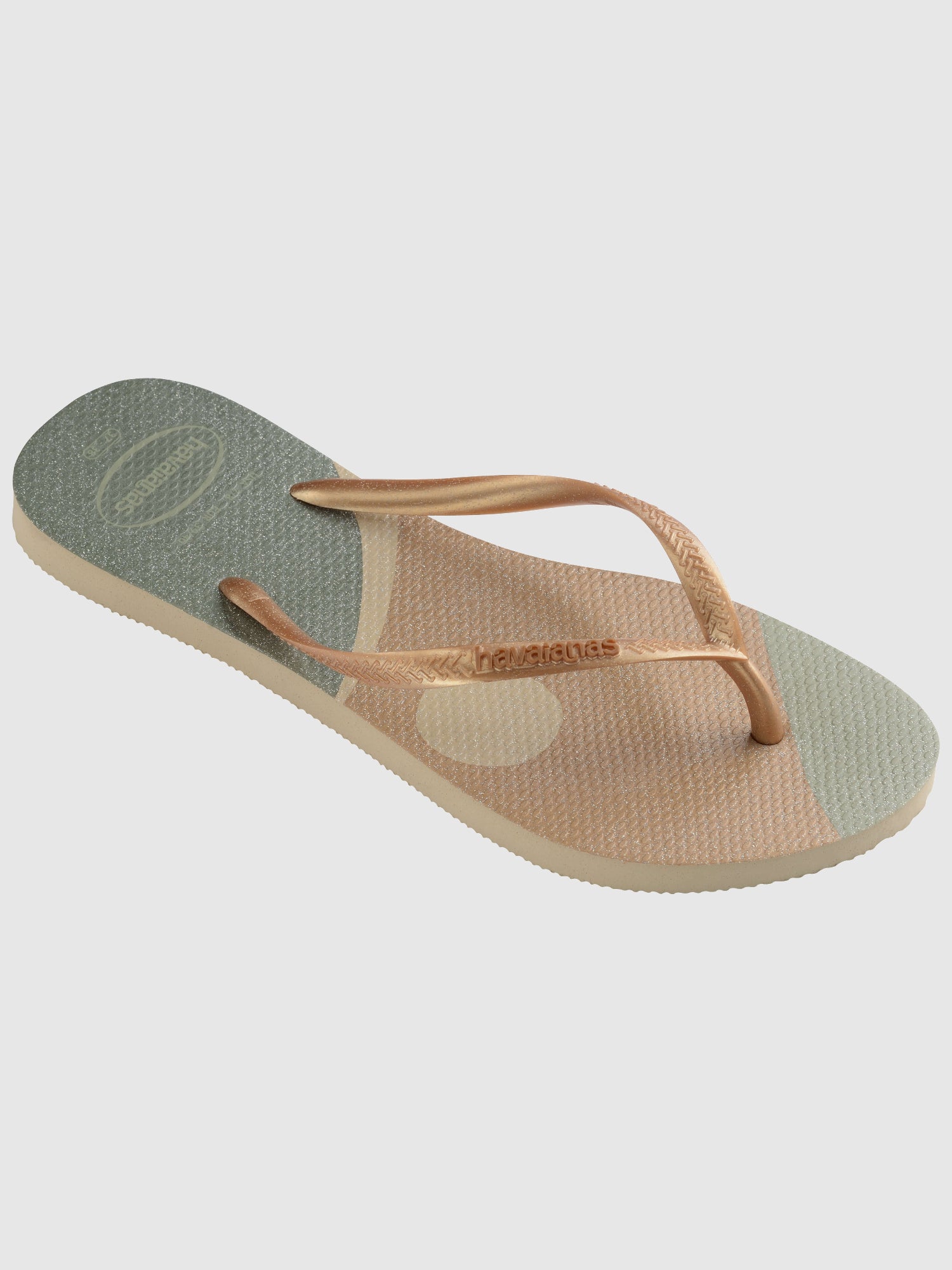 Sandalias para Hombre QUIKSILVER BEACH CARVER LEATHER SBKM – The Box Peru