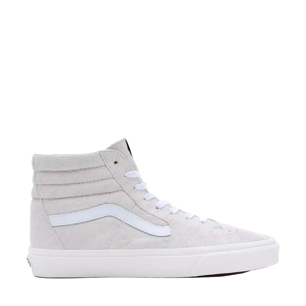 Zapatillas para Hombre VANS SK8-HI VN0007NSJVY JVY